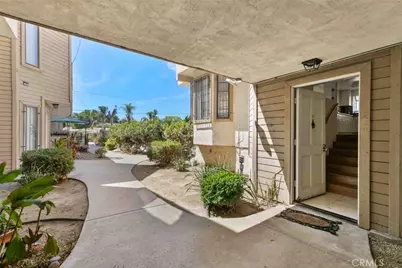 14715 Saticoy Street #13, Van Nuys, CA 91405 - Photo 5