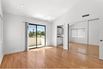 14715 Saticoy Street #13, Van Nuys, CA 91405 - Photo 19