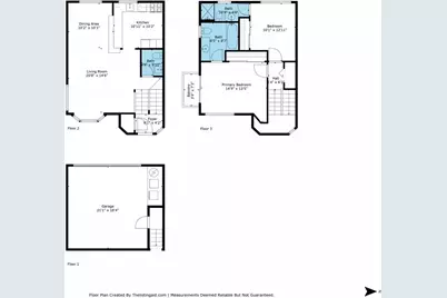 14715 Saticoy Street #13, Van Nuys, CA 91405 - Photo 39