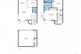 14715 Saticoy St, Van Nuys, CA 91405 - Photo 39