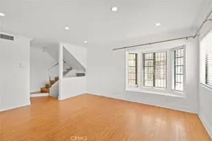 14715 Saticoy St, Van Nuys, CA 91405 - Photo 7