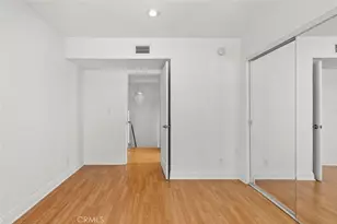 14715 Saticoy St, Van Nuys, CA 91405 - Photo 27