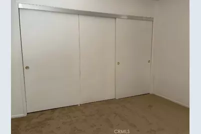 1637 N Verdugo Road #A, Glendale, CA 91208 - Photo 21