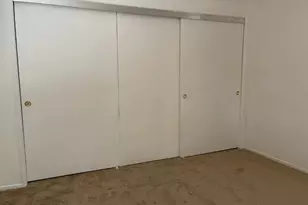 1637 N Verdugo Rd, Glendale, CA 91208 - Photo 21