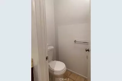 1637 N Verdugo Road #A, Glendale, CA 91208 - Photo 17