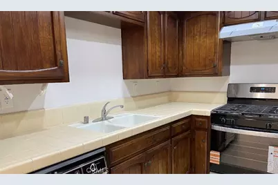 1637 N Verdugo Road #A, Glendale, CA 91208 - Photo 7