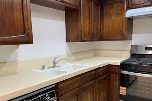 1637 N Verdugo Rd, Glendale, CA 91208 - Photo 7