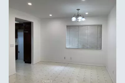 1637 N Verdugo Road #A, Glendale, CA 91208 - Photo 9