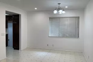 1637 N Verdugo Rd, Glendale, CA 91208 - Photo 9