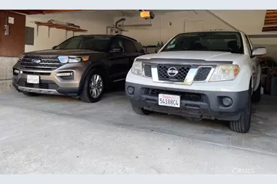 1637 N Verdugo Road #A, Glendale, CA 91208 - Photo 1