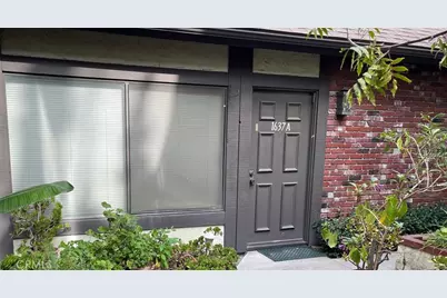 1637 N Verdugo Road #A, Glendale, CA 91208 - Photo 3