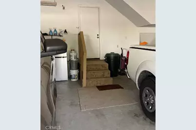 1637 N Verdugo Road #A, Glendale, CA 91208 - Photo 5