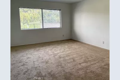 1637 N Verdugo Road #A, Glendale, CA 91208 - Photo 11