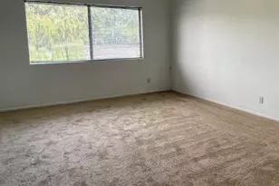 1637 N Verdugo Rd, Glendale, CA 91208 - Photo 11