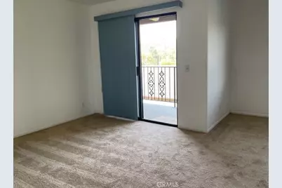 1637 N Verdugo Road #A, Glendale, CA 91208 - Photo 13