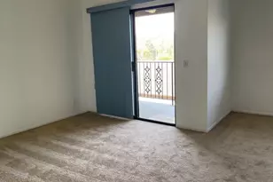 1637 N Verdugo Rd, Glendale, CA 91208 - Photo 13