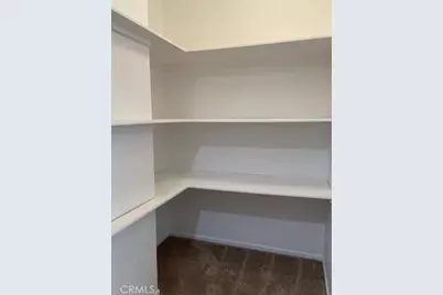 1637 N Verdugo Road #A, Glendale, CA 91208 - Photo 23