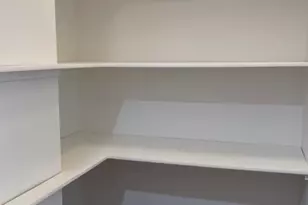 1637 N Verdugo Rd, Glendale, CA 91208 - Photo 23