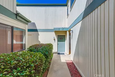 10435 Newhome Avenue #7, Sunland, CA 91040 - Photo 55