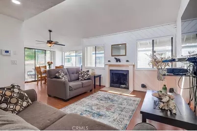 10435 Newhome Avenue #7, Sunland, CA 91040 - Photo 7