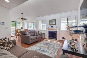 10435 Newhome Ave, Sunland, CA 91040 - Photo 7