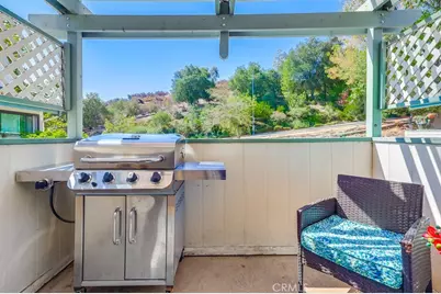 10435 Newhome Avenue #7, Sunland, CA 91040 - Photo 35