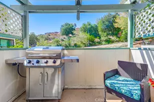 10435 Newhome Ave, Sunland, CA 91040 - Photo 35