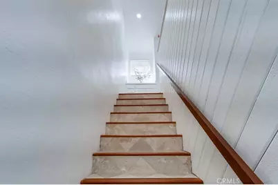 10435 Newhome Avenue #7, Sunland, CA 91040 - Photo 9