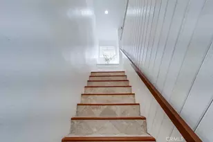 10435 Newhome Ave, Sunland, CA 91040 - Photo 9