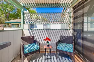 10435 Newhome Ave, Sunland, CA 91040 - Photo 37