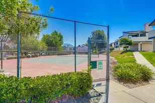 10435 Newhome Ave, Sunland, CA 91040 - Photo 51