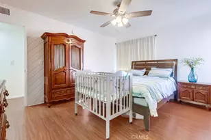 10435 Newhome Ave, Sunland, CA 91040 - Photo 25