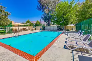 10435 Newhome Ave, Sunland, CA 91040 - Photo 5