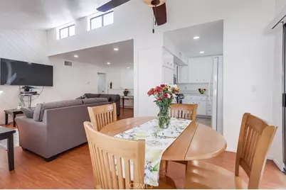 10435 Newhome Avenue #7, Sunland, CA 91040 - Photo 13