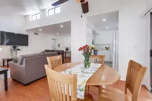 10435 Newhome Ave, Sunland, CA 91040 - Photo 13