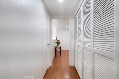 10435 Newhome Avenue #7, Sunland, CA 91040 - Photo 29