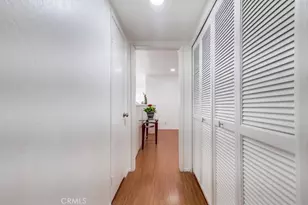 10435 Newhome Ave, Sunland, CA 91040 - Photo 29