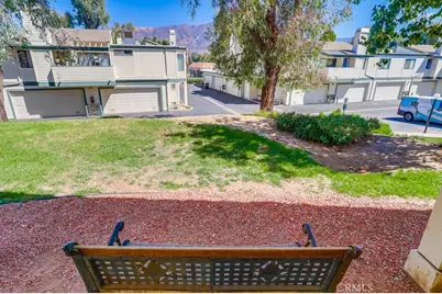 10435 Newhome Avenue #7, Sunland, CA 91040 - Photo 47