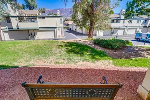 10435 Newhome Ave, Sunland, CA 91040 - Photo 47