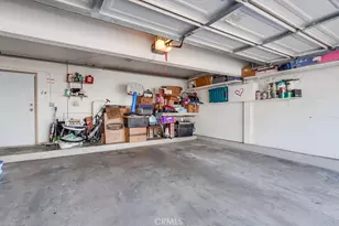 10435 Newhome Ave, Sunland, CA 91040 - Photo 39