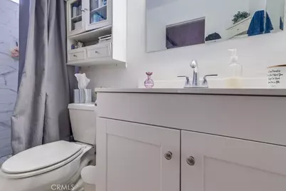 10435 Newhome Avenue #7, Sunland, CA 91040 - Photo 31