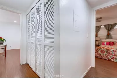 10435 Newhome Avenue #7, Sunland, CA 91040 - Photo 33