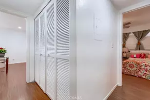 10435 Newhome Ave, Sunland, CA 91040 - Photo 33