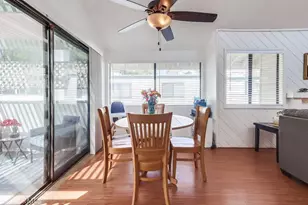 10435 Newhome Ave, Sunland, CA 91040 - Photo 17