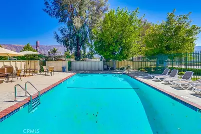 10435 Newhome Avenue #7, Sunland, CA 91040 - Photo 53