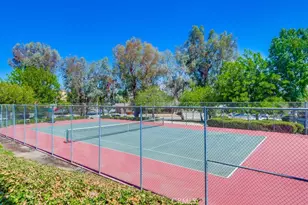 10435 Newhome Ave, Sunland, CA 91040 - Photo 49