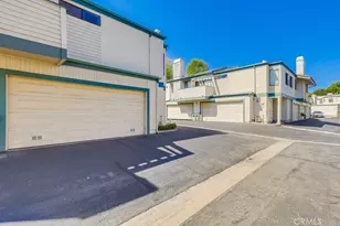 10435 Newhome Ave, Sunland, CA 91040 - Photo 41