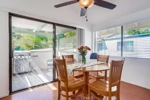 10435 Newhome Ave, Sunland, CA 91040 - Photo 15