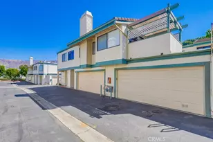 10435 Newhome Ave, Sunland, CA 91040 - Photo 43