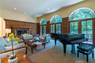 375 Berkshire Ave, La Canada Flintridge, CA 91011 - Photo 13